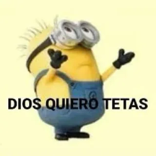 🍒 emoji wrench Steal Pack Telegram sticker 14 of 100