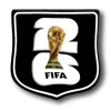 Sticker from World Cup || By || @Emoji_lite