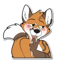 💦 emoji Azerai Telegram sticker 10 of 59