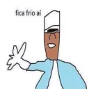 ⛷ emoji MEMES 1🔻BY🔺@MajinBoo Telegram sticker 15 of 91