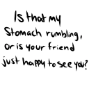 😳 emoji Vore Lines Telegram sticker 8 of 12