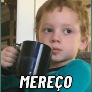 😒 emoji Gb Telegram sticker 9 of 58