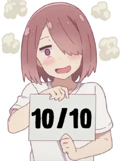 👌 emoji ❄️ ๖ۣۜ𝑾𝒊𝒏𝒕𝒆𝒓_𝑾𝒊𝒛𝒛*ೃ༄ Stickers Pack 3 Telegram sticker 11 of 120