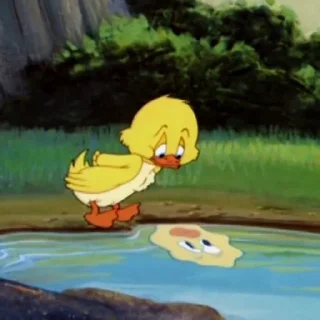 🐤 emoji Quacker @OurSub Telegram sticker 22 of 75