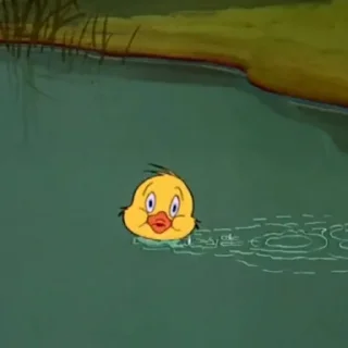 🌥 emoji Quacker @OurSub Telegram sticker 3 of 75