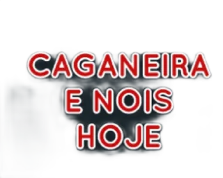 🥓 emoji Humor and humour Telegram sticker 22 of 110