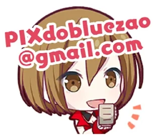 😂 emoji Project Jorge Reborn @simplesmente_papito Telegram sticker 4 of 85