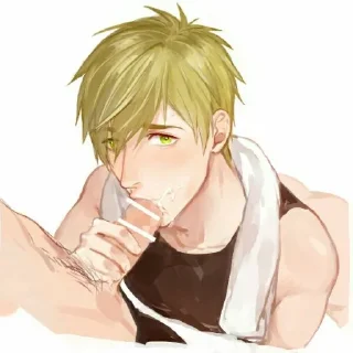 ❤️ emoji jorge Steal Pack Telegram sticker 13 of 94