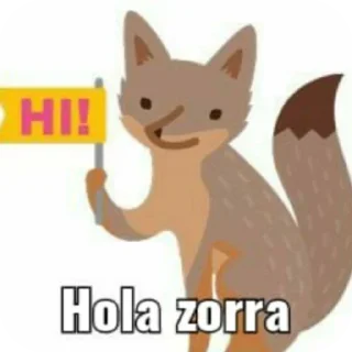 👍 emoji Memes recolectados por Suky xd Telegram sticker 23 of 39