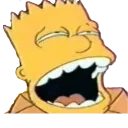 😦 emoji Tribute(d) in honor @ Ed321 Telegram sticker 23 of 120