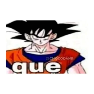 💬 emoji My random stickers pack 3 Telegram sticker 2 of 55
