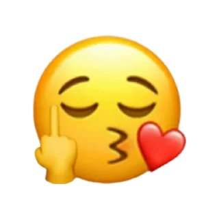 😘 emoji Bashe [ @metiiasli ] Telegram sticker 20 of 42