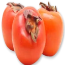 🍑 emoji Canal da by mor... @VidaSaude Telegram sticker 22 of 120
