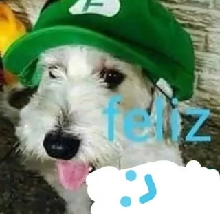 😊 emoji Borrosco steal putas Telegram sticker 5 of 119