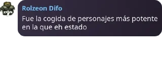 🎱 emoji Gato Steal Pack Telegram sticker 19 of 120