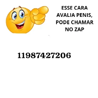 🙂 emoji Pika longa Telegram sticker 6 of 51