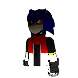 😡 emoji Pack Soluic 64 Telegram sticker 4 of 14