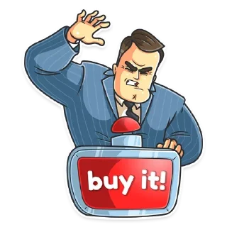 🚀 emoji Stickers @GBLse | @GBListing +99 CEX Listing | Cheap | Trust 🇦🇪 Telegram sticker 14 of 120