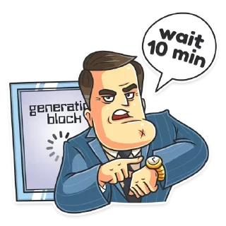 😎 emoji Stickers @GBLse | @GBListing +99 CEX Listing | Cheap | Trust 🇦🇪 Telegram sticker 18 of 120