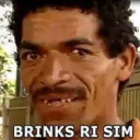 😂 emoji Lindo Gostoso Telegram sticker 10 of 30