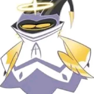 🎸 emoji My Mexichango Reaction Telegram sticker 7 of 35