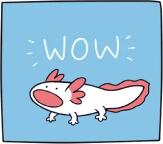 😮 emoji Vuela Mamaguebo: Round 2 Telegram sticker 13 of 119
