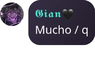 🇰🇲 emoji Dan🌹 Q Steal Pack Telegram sticker 16 of 27