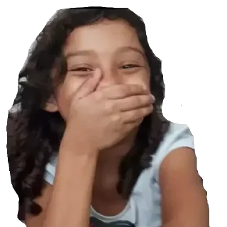 😂 emoji @Stickers_telegran ┋@namoro_inesperado Telegram sticker 8 of 120