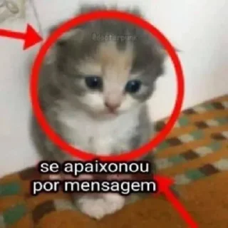 🤔 emoji vai se fude Telegram sticker 20 of 120