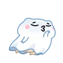 Sticker from ◍@Stickers_telegran┊@namoro_inesperado◍
