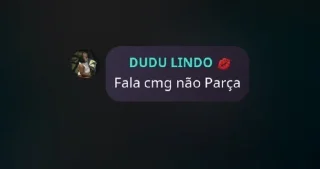 😡 emoji Comédia 007 Telegram sticker 6 of 19