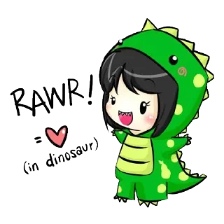 ❤️ emoji 🕸️ꦿꦼ꙰⃝𝑴𝒔.𝑻𝒂𝒓𝒂𝒏𝒕𝒖𝒍𝒂 Telegram sticker 5 of 10