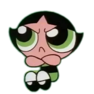 🤔 emoji Capitan del espacio 🤍 Telegram sticker 23 of 109