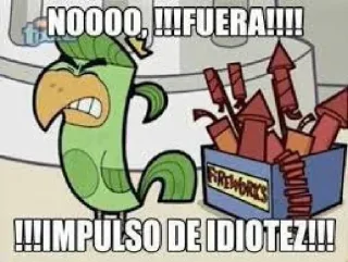 😫 emoji Capitan del espacio 🤍 Telegram sticker 13 of 109
