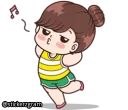 😏 emoji Boobib @englishchatz Telegram sticker 20 of 41