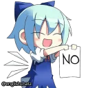 👎 emoji join 👉 @englishchatz Telegram sticker 18 of 117