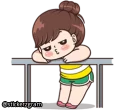 👀 emoji Boobib @englishchatz Telegram sticker 22 of 41
