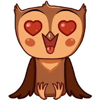 🍬 emoji фил ебашит//Рачаель Telegram sticker 3 of 48