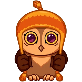 🤓 emoji фил ебашит//Рачаель Telegram sticker 17 of 48