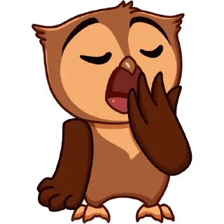 🫠 emoji фил ебашит//Рачаель Telegram sticker 8 of 48