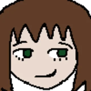 😏 emoji history teacher Telegram sticker 19 of 24