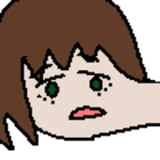 🥴 emoji history teacher Telegram sticker 5 of 24