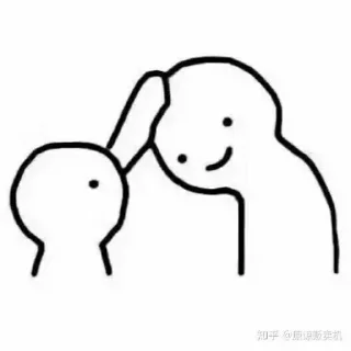 🥰 emoji æ Telegram sticker 9 of 24