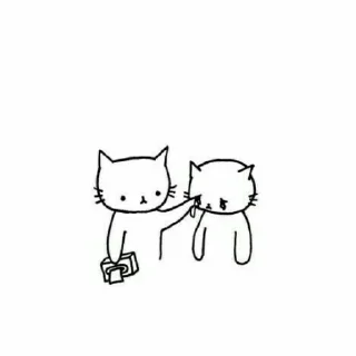 ❤️‍🩹 emoji æ Telegram sticker 6 of 24