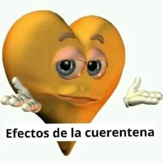 😌 emoji |Fucking joker| Telegram sticker 22 of 90