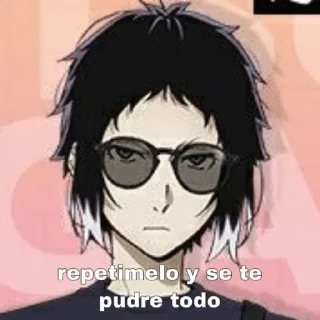 🤢 emoji Oli a miados Telegram sticker 6 of 86