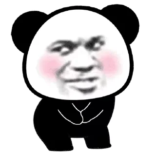 🤣 emoji OKC出海 @OKCKC 阿里发卡网 alfkw.com Telegram sticker 7 of 120