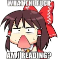 😱 emoji 2hu Telegram sticker 13 of 120