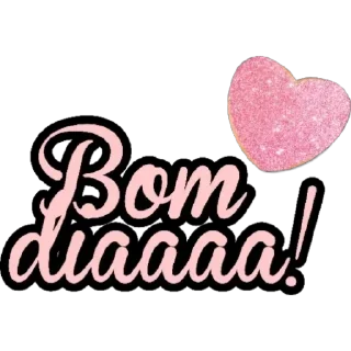 Sticker from Mensagens 🌻🪻🪴🍀 @POSITIVOSER