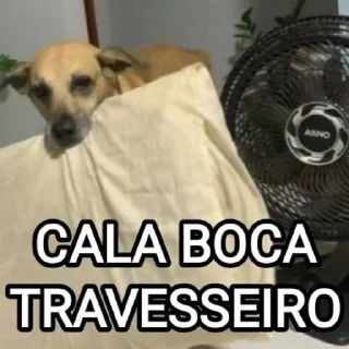 🛏 emoji Mensagens Fofas 9 Telegram sticker 16 of 120